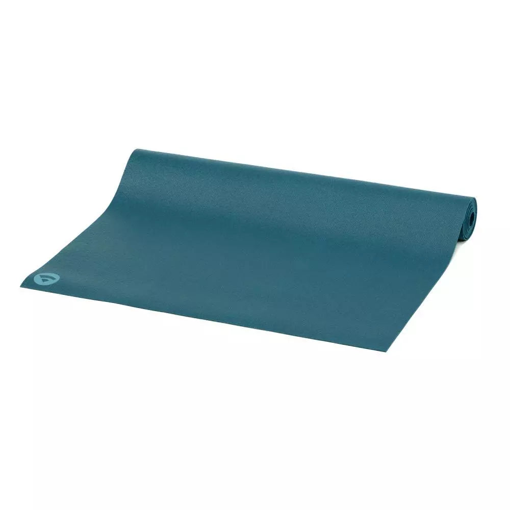 Rishikesh tapis de voyage 2mm XL -  bleu