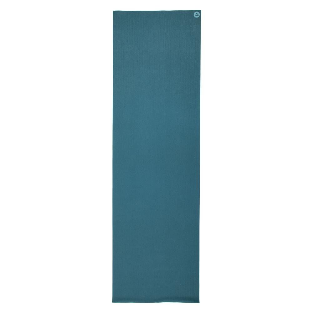 Rishikesh tapis de voyage 2mm XL -  bleu