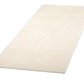 SURYA Virgin wool rug 200 x 90 cm