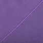 Serviette pour le yoga GRIP anti-glisse avec picots - violet