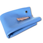 Rishikesh travel mat 2mm burgundy - 183 x 60 cm