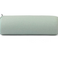 OVAL CLASSIC yoga bolster Petrol green