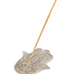 Porte encens motif "la main de Fatima"