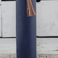 Iconic Eco Smart Rug Naturkautschuk NUDE