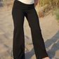 Sohang Atlantic pants