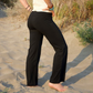 Sohang Atlantic pants