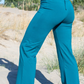 Sohang Atlantic pants