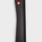 Manduka Prolite 4,7 mm Anthrazit/Thunder - extra lang + breit