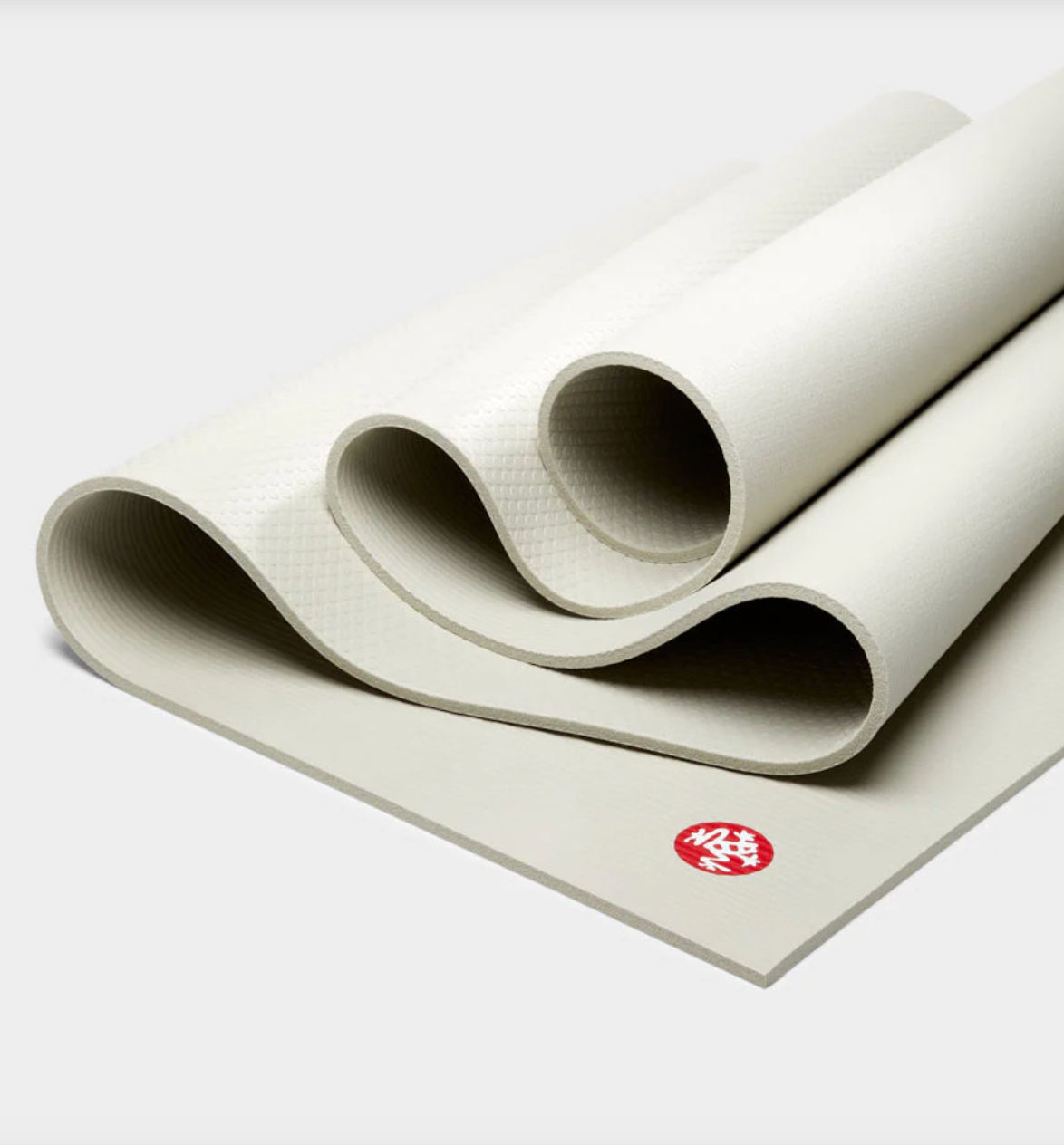 Manduka Pro 6mm - Sand