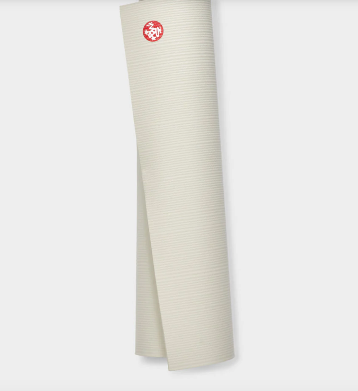 Manduka Pro 6mm - Sand