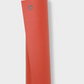Manduka Pro 6mm - Tiger - rouge-orange