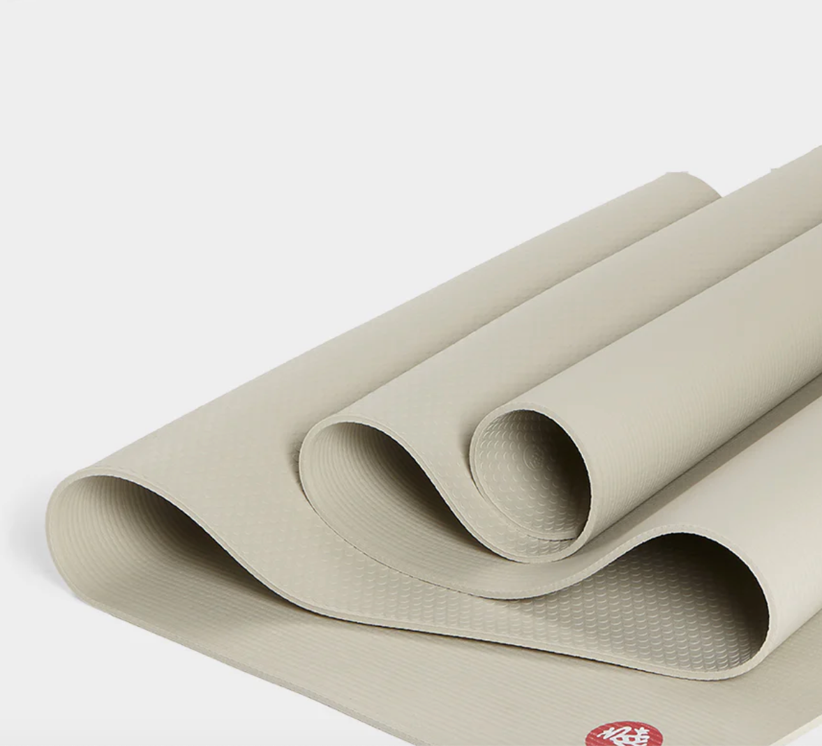 Manduka Pro 4,7mm - Sand