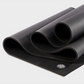 Manduka Prolite 4,7 mm Anthrazit/Thunder - extra lang + breit