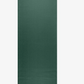 Manduka Pro Travel 2mm -Extra long 2m - Black Sage - vert