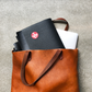 Manduka Pro Travel 2mm -Extra long 2m - Black Sage - vert