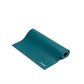 Rishikesh Reisematte 2 mm Burgunderrot – 183 x 60 cm