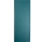 Rishikesh Reisematte 2 mm Burgunderrot – 183 x 60 cm