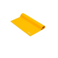 Rishikesh Reisematte 2 mm Burgunderrot – 183 x 60 cm