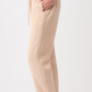Relaxed Fit Pant - Roots