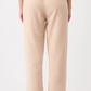 Relaxed Fit Pant - Roots