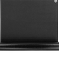 Rishikesh Yogamatte 4,5 mm rot - 183x 60 cm