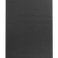 Rishikesh Yogamatte 4,5 mm rot - 183x 60 cm