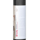 Rishikesh Yogamatte 4,5 mm rot - 183x 60 cm