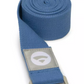 ASANA yoga strap - petrol