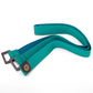 Carry Yoga Mat Strap - sangle de transport - turkis