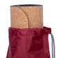 Easy Yoga Mat Bag - Sac pour tous tapis