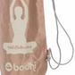 Easy Yoga Mat Bag - Sac pour tous tapis