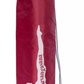 Easy Yoga Mat Bag - Sac pour tous tapis