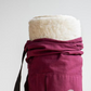 Easy Yoga Mat Bag - Sac pour tous tapis