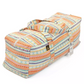 Yoga Kit Bag - Sac pour tous tapis de Yoga & accessoires