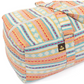 Yoga Kit Bag - Sac pour tous tapis de Yoga & accessoires