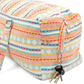 Yoga Kit Bag - Sac pour tous tapis de Yoga & accessoires