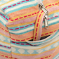 Yoga Kit Bag - Sac pour tous tapis de Yoga & accessoires