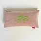Meditation cushion ECO FLAT anthracite
