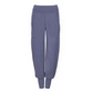 Pantalon Joyce en coton biologique