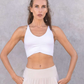 Carolina Bralette – Flieder