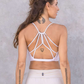 Carolina Bralette – Flieder