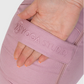 Zafu - coussin - Berry -  Lotus