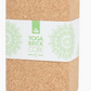 Bloc Brique Liège - Standard - Grand
