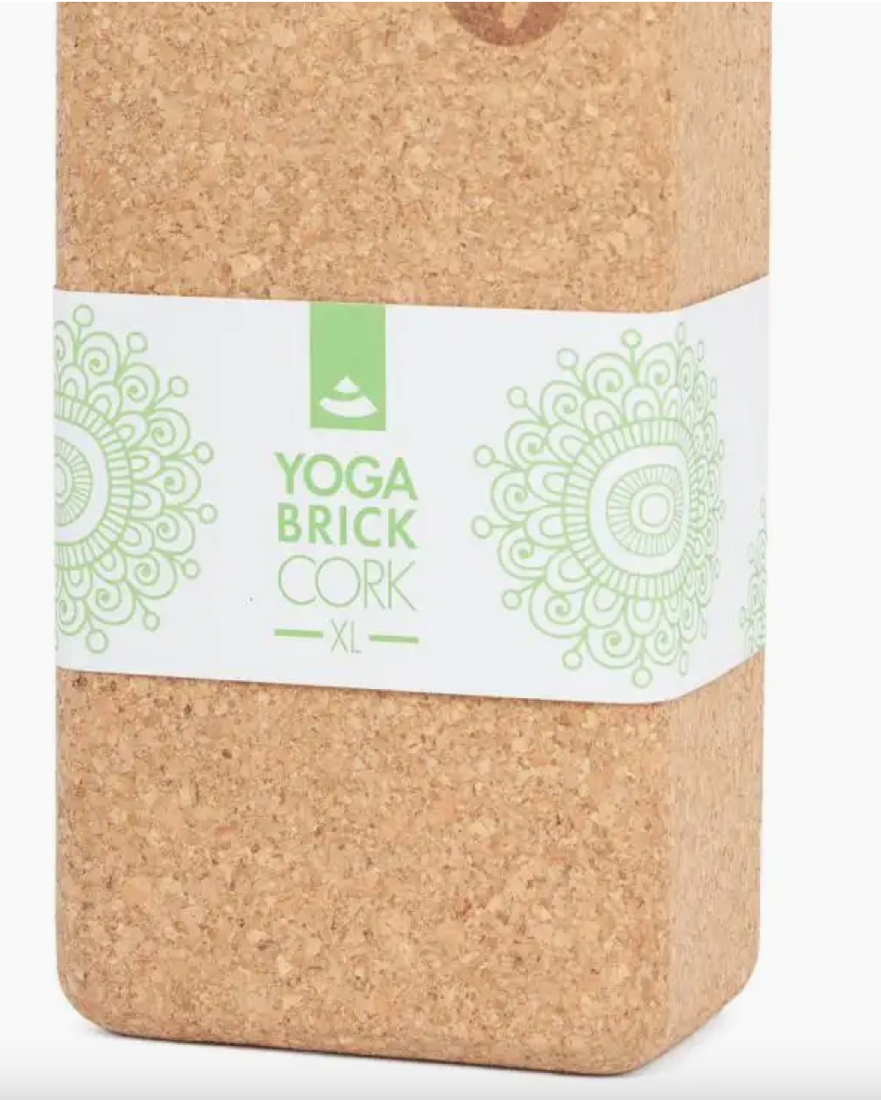 Bloc Brique Liège - Standard - Grand