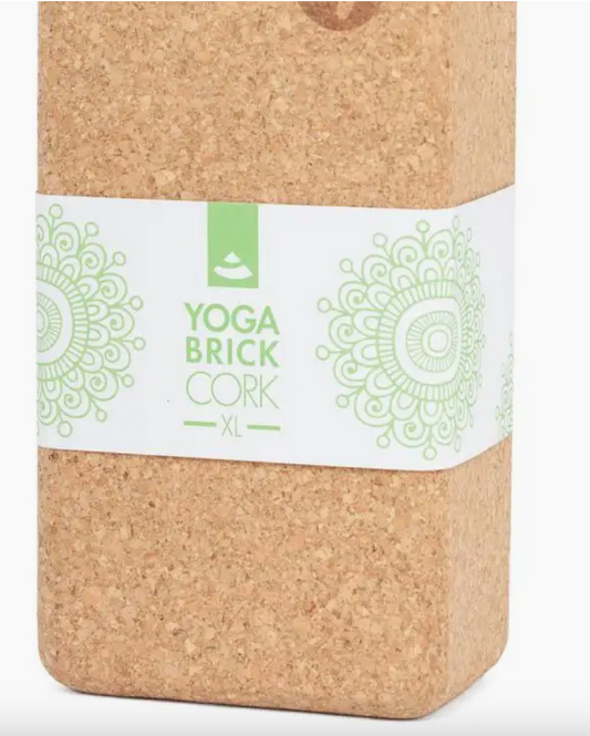 Bloc Brique Liège - Standard - Grand