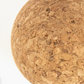 Balle de massage Fascia - Liège Ø 5 cm
