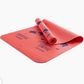 Tapis de Yoga pour enfants - Kids Yogamat "Pose Explorer"