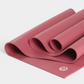 Manduka Pro Lite 4,7 mm Rosewood