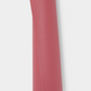 Manduka Pro Lite 4,7 mm Rosewood