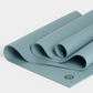 Manduka Pro Lite Indulge - Burgunderrot 4,7 mm